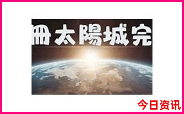 武汉游玩景点推荐一日游